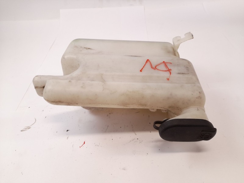 Recambio de deposito limpia para renault twingo i (c06_) 1.2 (c067) referencia OEM IAM   