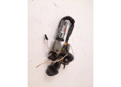 Recambio de antirrobo para renault twingo i (c06_) 1.2 (c067) referencia OEM IAM   