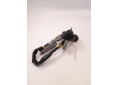 Recambio de antirrobo para renault twingo i (c06_) 1.2 (c067) referencia OEM IAM    2