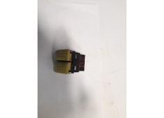 Recambio de boton luneta termica para renault twingo i (c06_) 1.2 (c067) referencia OEM IAM    2