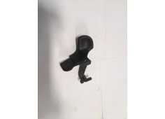 Recambio de maneta exterior delantera izquierda para renault twingo i (c06_) 1.2 (c067) referencia OEM IAM   