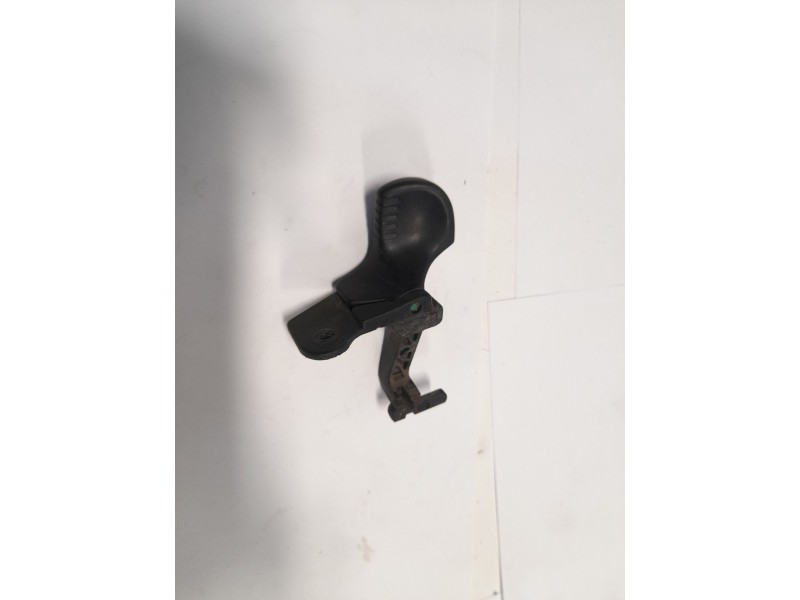 Recambio de maneta exterior delantera izquierda para renault twingo i (c06_) 1.2 (c067) referencia OEM IAM   