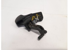 Recambio de maneta exterior delantera izquierda para renault twingo i (c06_) 1.2 (c067) referencia OEM IAM    2