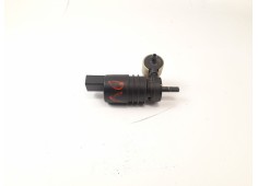 Recambio de bomba limpia para seat ibiza (6k1) 1.9 sdi referencia OEM IAM PA66BGF30  