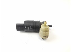 Recambio de bomba limpia para seat ibiza (6k1) 1.9 sdi referencia OEM IAM PA66BGF30   2