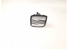 Recambio de cerradura maletero / porton para seat ibiza (6k1) 1.9 sdi referencia OEM IAM   