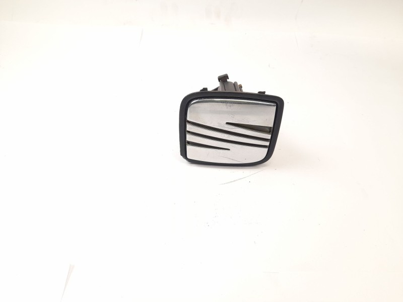 Recambio de cerradura maletero / porton para seat ibiza (6k1) 1.9 sdi referencia OEM IAM   