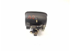 Recambio de cerradura maletero / porton para seat ibiza (6k1) 1.9 sdi referencia OEM IAM    2