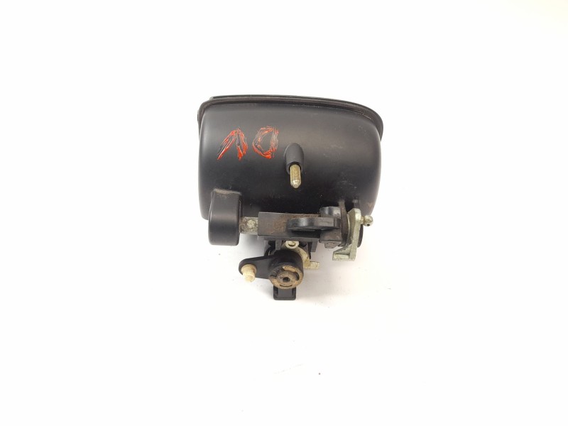 Recambio de cerradura maletero / porton para seat ibiza (6k1) 1.9 sdi referencia OEM IAM   