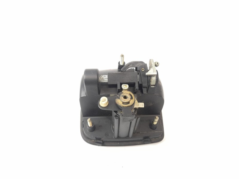 Recambio de cerradura maletero / porton para seat ibiza (6k1) 1.9 sdi referencia OEM IAM   