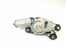 Recambio de motor limpia trasero para seat ibiza (6k1) 1.9 sdi referencia OEM IAM 6K955711C   2