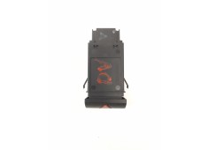Recambio de warning para seat ibiza (6k1) 1.9 sdi referencia OEM IAM 6K0953235  