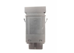 Recambio de warning para seat ibiza (6k1) 1.9 sdi referencia OEM IAM 6K0953235   2