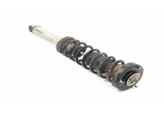 Recambio de amortiguador trasero derecho para bmw serie 5 berlina (e39) 2.5 525d referencia OEM IAM 814903557168   2