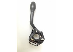 Recambio de mando limpia para seat ibiza (6k1) 1.9 sdi referencia OEM IAM   
