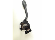 Recambio de mando limpia para seat ibiza (6k1) 1.9 sdi referencia OEM IAM    2
