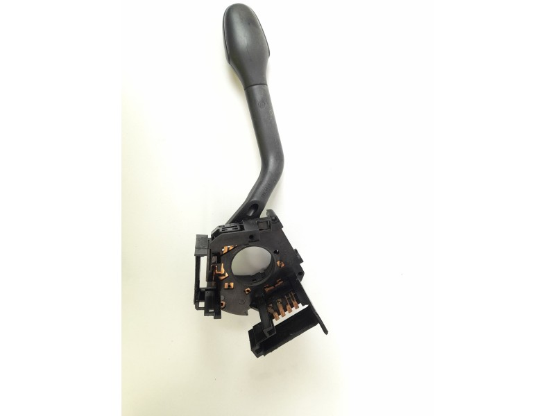 Recambio de mando limpia para seat ibiza (6k1) 1.9 sdi referencia OEM IAM   