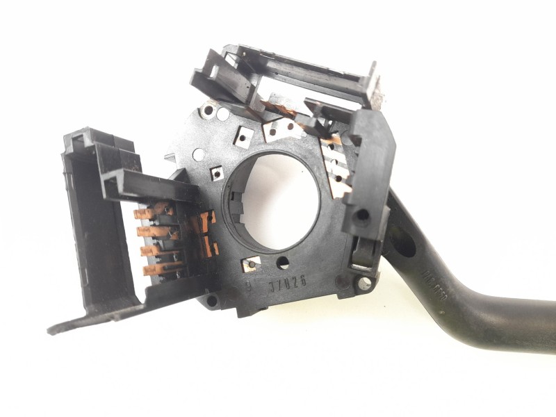 Recambio de mando limpia para seat ibiza (6k1) 1.9 sdi referencia OEM IAM   