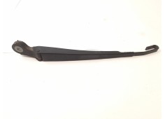 Recambio de brazo limpia trasero para seat ibiza (6k1) 1.9 sdi referencia OEM IAM 1J6955707A  