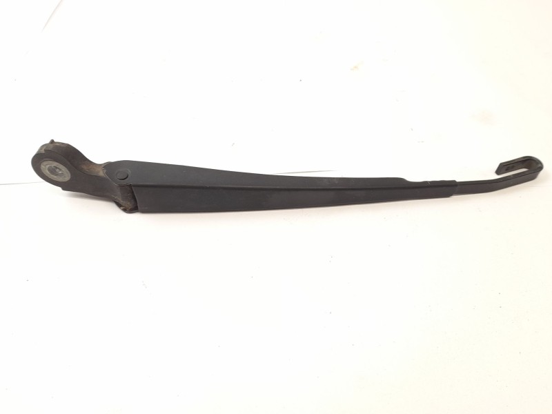 Recambio de brazo limpia trasero para seat ibiza (6k1) 1.9 sdi referencia OEM IAM 1J6955707A  