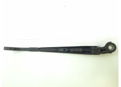 Recambio de brazo limpia trasero para seat ibiza (6k1) 1.9 sdi referencia OEM IAM 1J6955707A   2