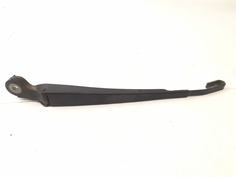 Recambio de brazo limpia trasero para seat ibiza (6k1) 1.9 sdi referencia OEM IAM 1J6955707A  