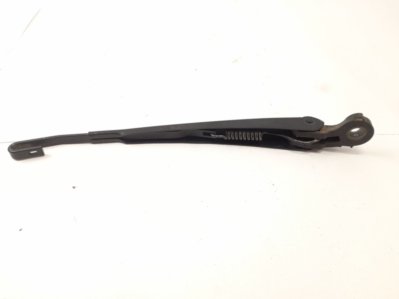 Recambio de brazo limpia trasero para seat ibiza (6k1) 1.9 sdi referencia OEM IAM 1J6955707A  