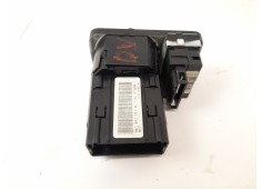 Recambio de mando luces para seat ibiza (6k1) 1.9 sdi referencia OEM IAM 6K1941531   2