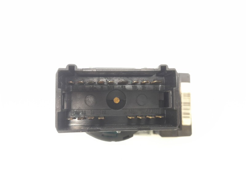 Recambio de mando luces para seat ibiza (6k1) 1.9 sdi referencia OEM IAM 6K1941531  