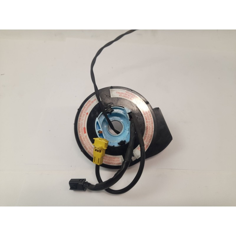 Recambio de anillo airbag para jeep grand cherokee i (zj, zg) 4.0 i 4x4 (z) referencia OEM IAM   
