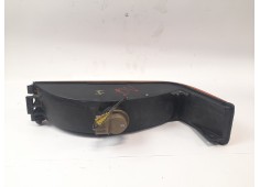 Recambio de piloto delantero izquierdo para jeep grand cherokee i (zj, zg) 4.0 i 4x4 (z) referencia OEM IAM    2