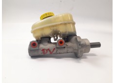 Recambio de bomba freno para jeep grand cherokee i (zj, zg) 4.0 i 4x4 (z) referencia OEM IAM   
