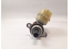 Recambio de bomba freno para jeep grand cherokee i (zj, zg) 4.0 i 4x4 (z) referencia OEM IAM    2