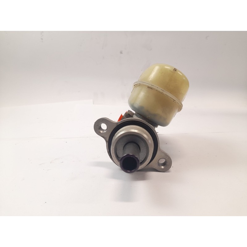 Recambio de bomba freno para jeep grand cherokee i (zj, zg) 4.0 i 4x4 (z) referencia OEM IAM   