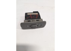 Recambio de regulador altura luces para renault twingo i (c06_) 1.2 (c067) referencia OEM IAM 7700419691  