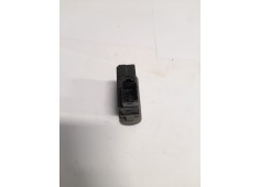 Recambio de regulador altura luces para renault twingo i (c06_) 1.2 (c067) referencia OEM IAM 7700419691   2