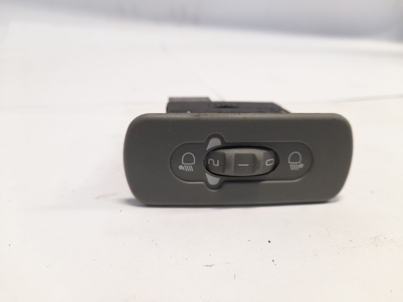 Recambio de regulador altura luces para renault twingo i (c06_) 1.2 (c067) referencia OEM IAM 7700419691  