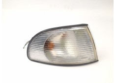 Recambio de piloto delantero derecho para audi a4 b5 (8d2) 1.9 tdi referencia OEM IAM 084411514RF  