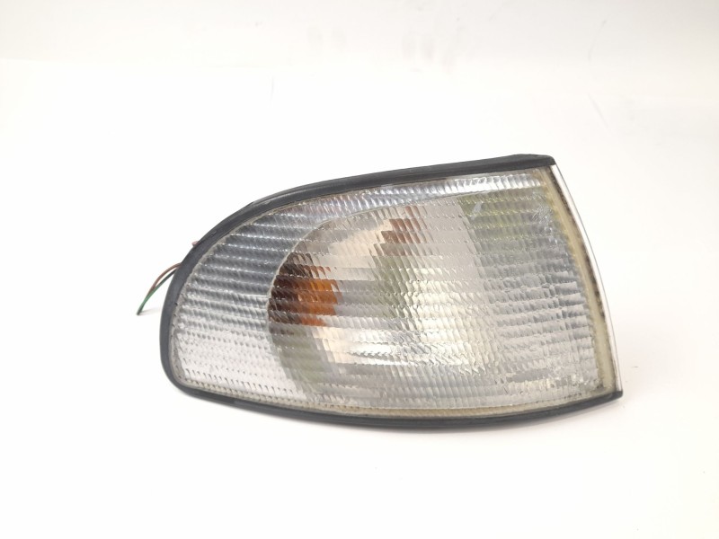 Recambio de piloto delantero derecho para audi a4 b5 (8d2) 1.9 tdi referencia OEM IAM 084411514RF  