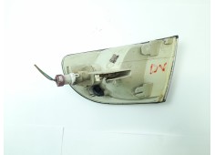 Recambio de piloto delantero derecho para audi a4 b5 (8d2) 1.9 tdi referencia OEM IAM 084411514RF   2