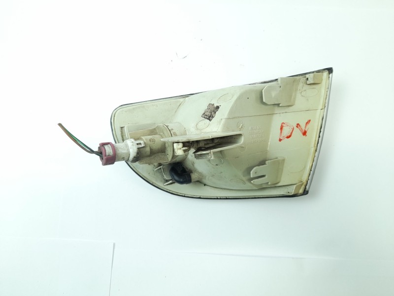 Recambio de piloto delantero derecho para audi a4 b5 (8d2) 1.9 tdi referencia OEM IAM 084411514RF  
