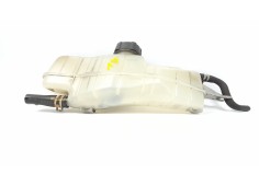 Recambio de deposito expansion para nissan note (e11e) 1.5 dci referencia OEM IAM    2