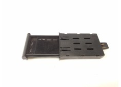 Recambio de guantera para seat ibiza (6k1) 1.9 sdi referencia OEM IAM 6K0941561IND   2