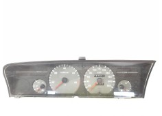 Recambio de cuadro instrumentos para citroën xantia (x1_, x2_) 1.9 turbo d referencia OEM IAM 09021000050  