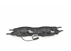 Recambio de electroventilador para chrysler voyager (gs) 2.5 td referencia OEM IAM 848757 848757M  2