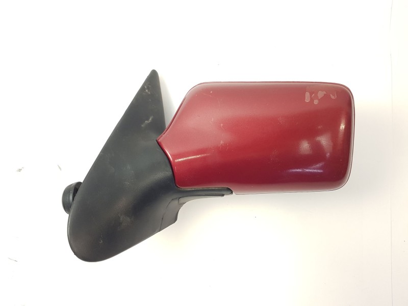 Recambio de retrovisor izquierdo para seat cordoba (6k1, 6k2) 1.9 d referencia OEM IAM 415312301  