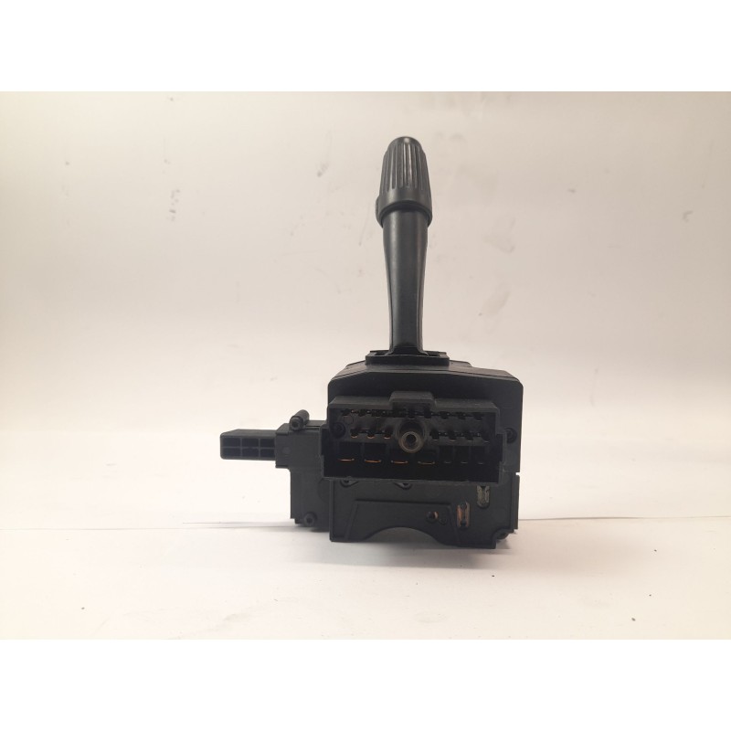 Recambio de mando limpia para jeep grand cherokee i (zj, zg) 4.0 i 4x4 (z) referencia OEM IAM 5269377  