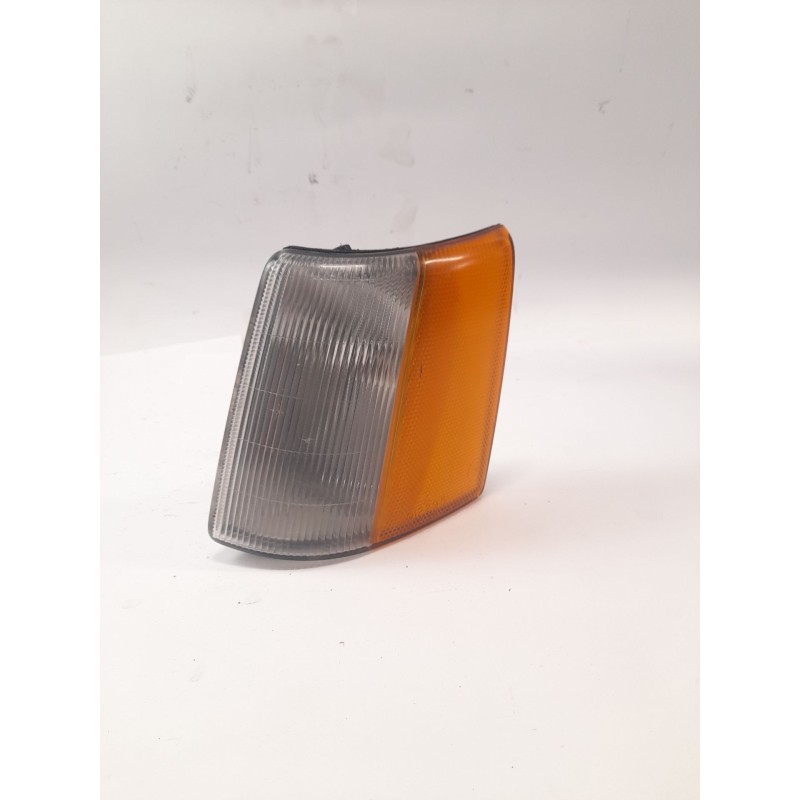 Recambio de piloto lateral izquierdo para jeep grand cherokee i (zj, zg) 4.0 i 4x4 (z) referencia OEM IAM   