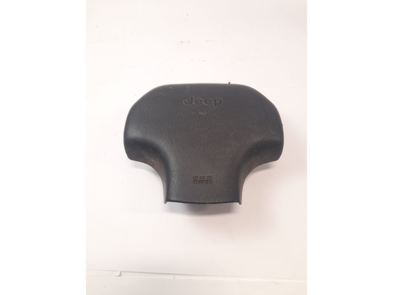Recambio de airbag delantero izquierdo para jeep grand cherokee i (zj, zg) 4.0 i 4x4 (z) referencia OEM IAM   