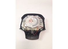Recambio de airbag delantero izquierdo para jeep grand cherokee i (zj, zg) 4.0 i 4x4 (z) referencia OEM IAM    2